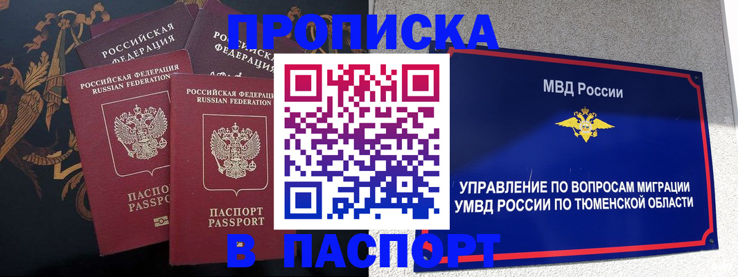 пропишу в квартире в Можайске